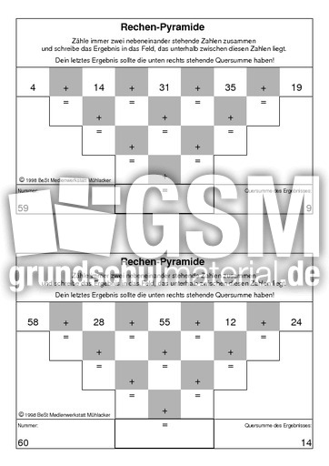 5er-Pyramide-1000 30.pdf